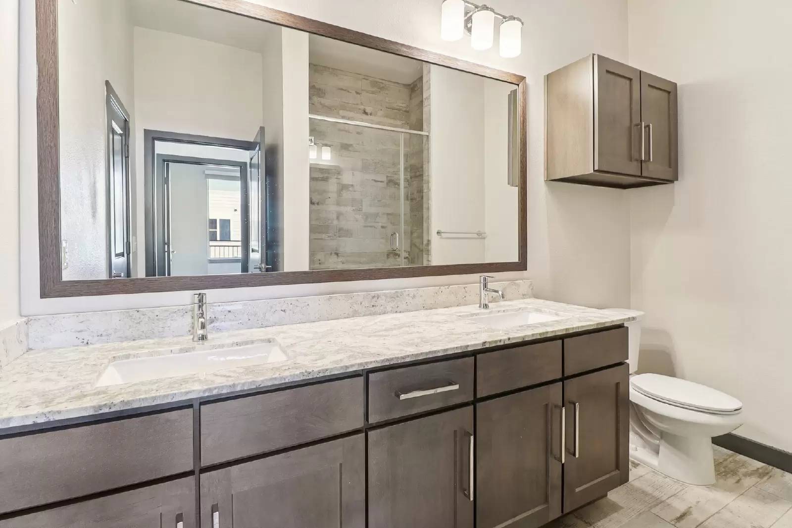 Property Image 107