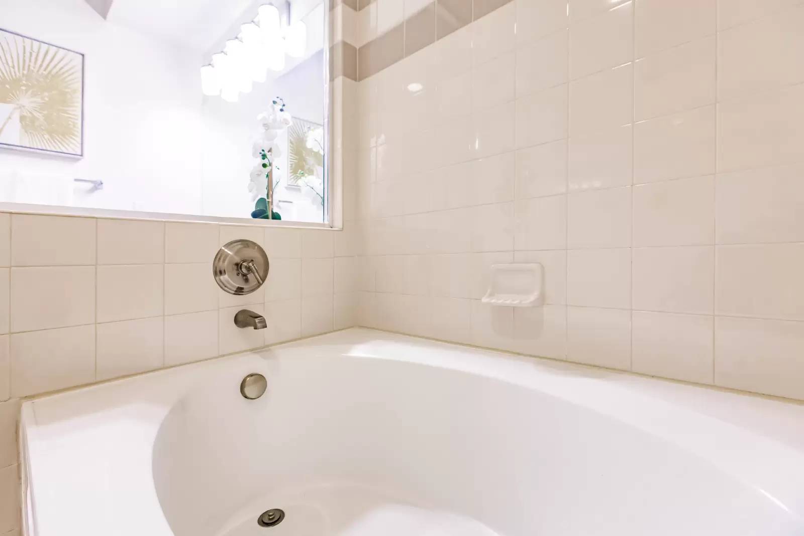 Property Image 142