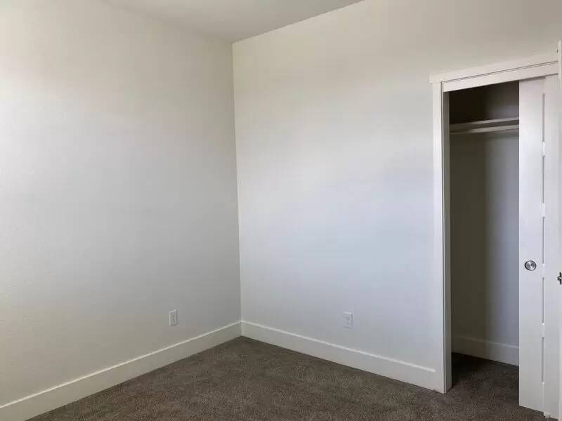 Property Image 73