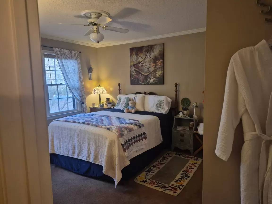 Property Image 45