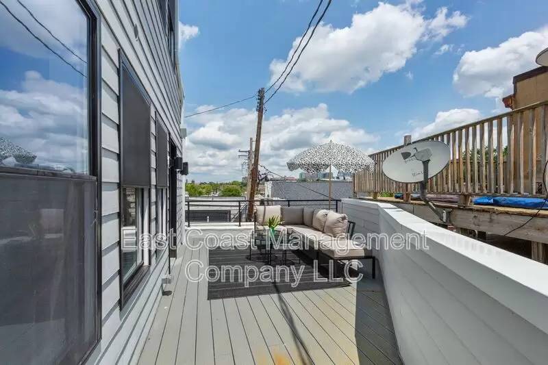 Property Image 56