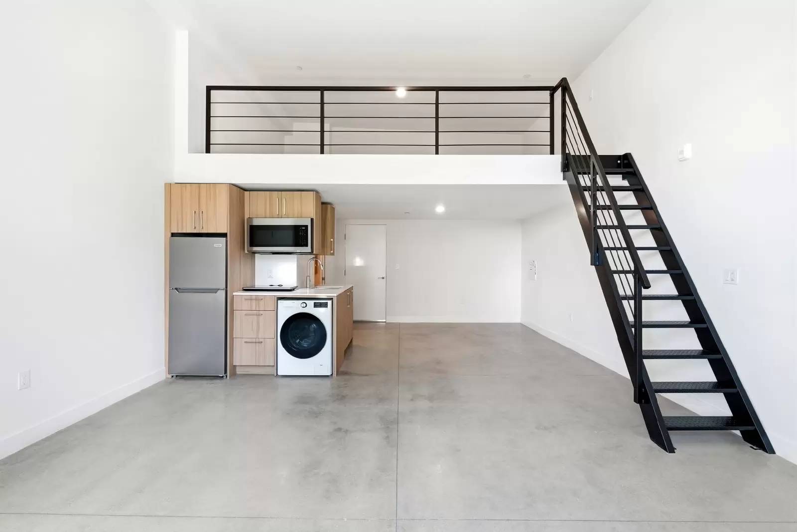 Property Image 66