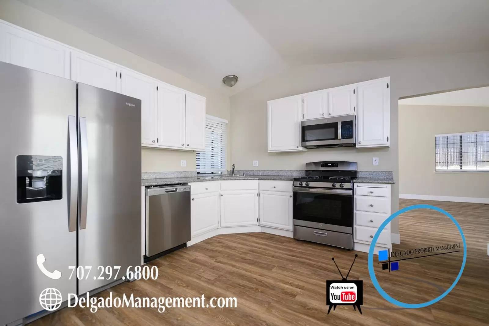 Property Image 6
