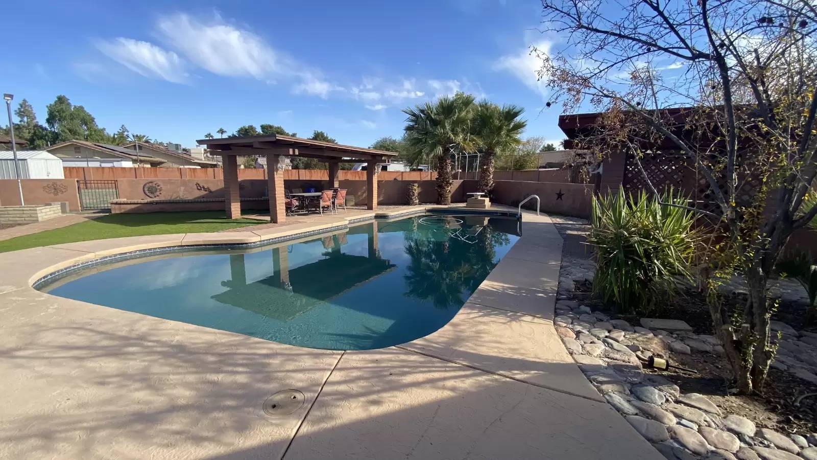 Property Image 50