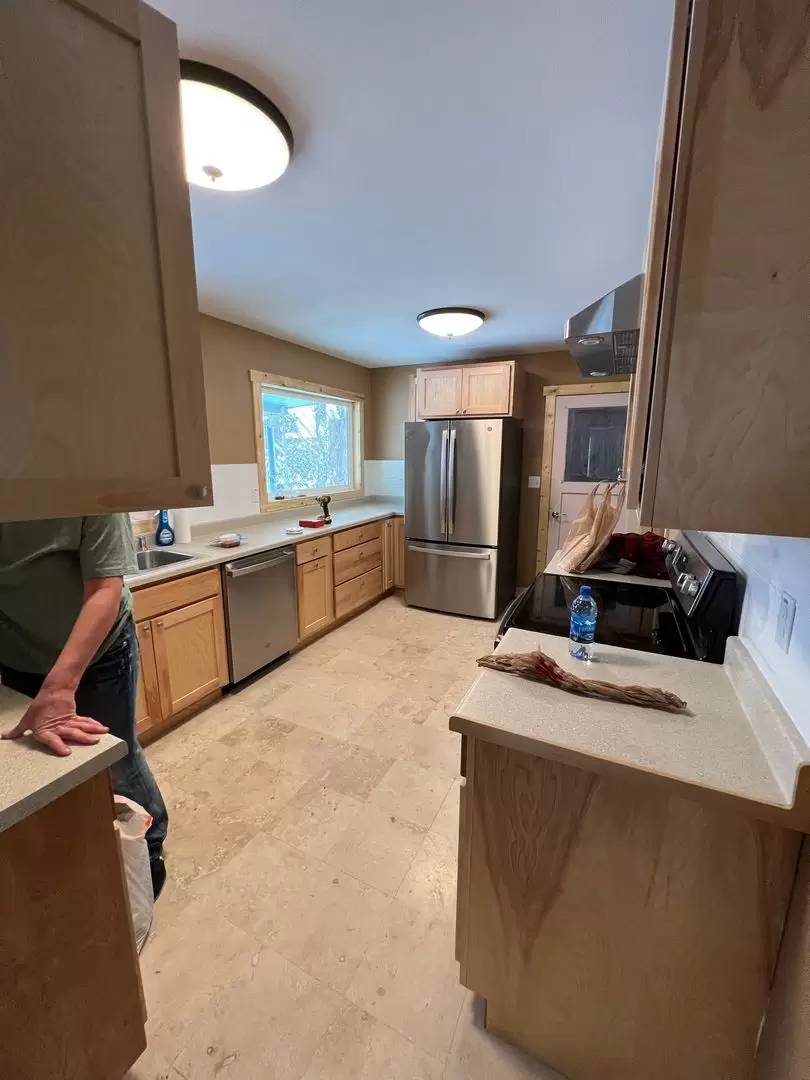 Property Image 14