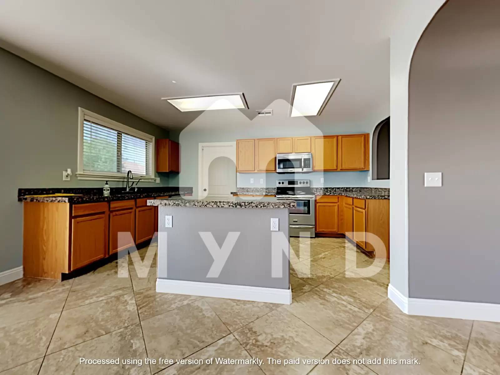 Property Image 7