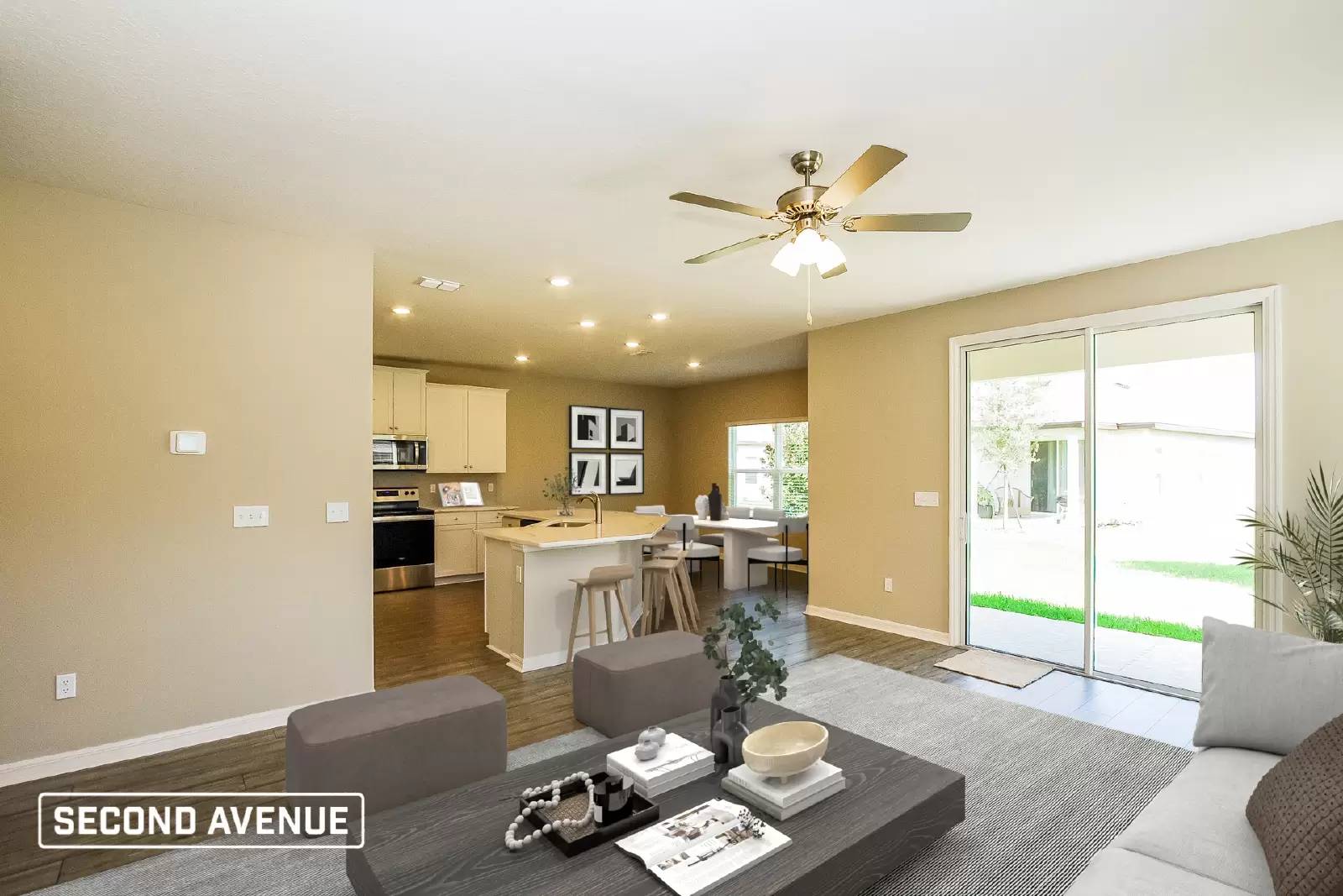 Property Image 5