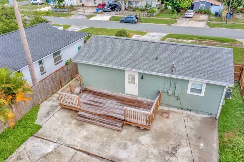 Property Image 8