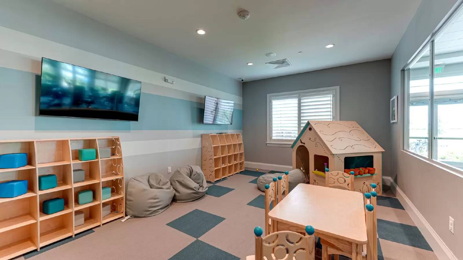 Property Image 53