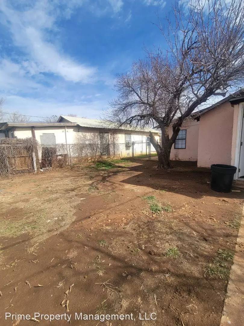 Property Image 16
