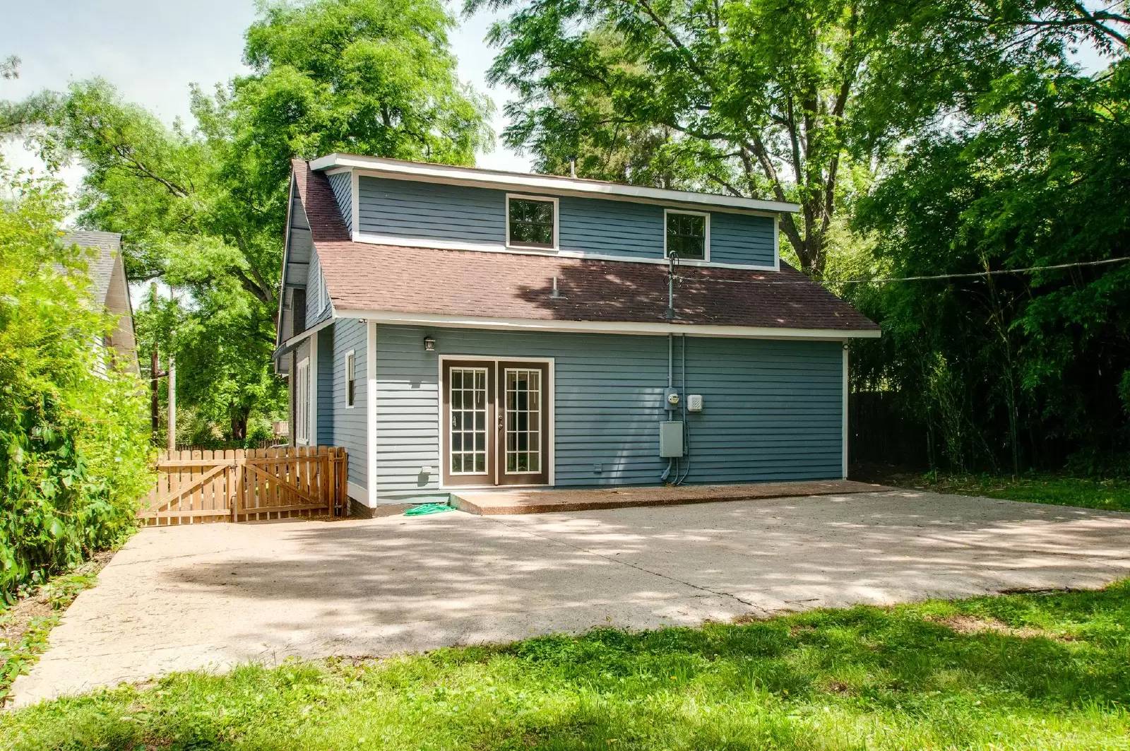 Property Image 28
