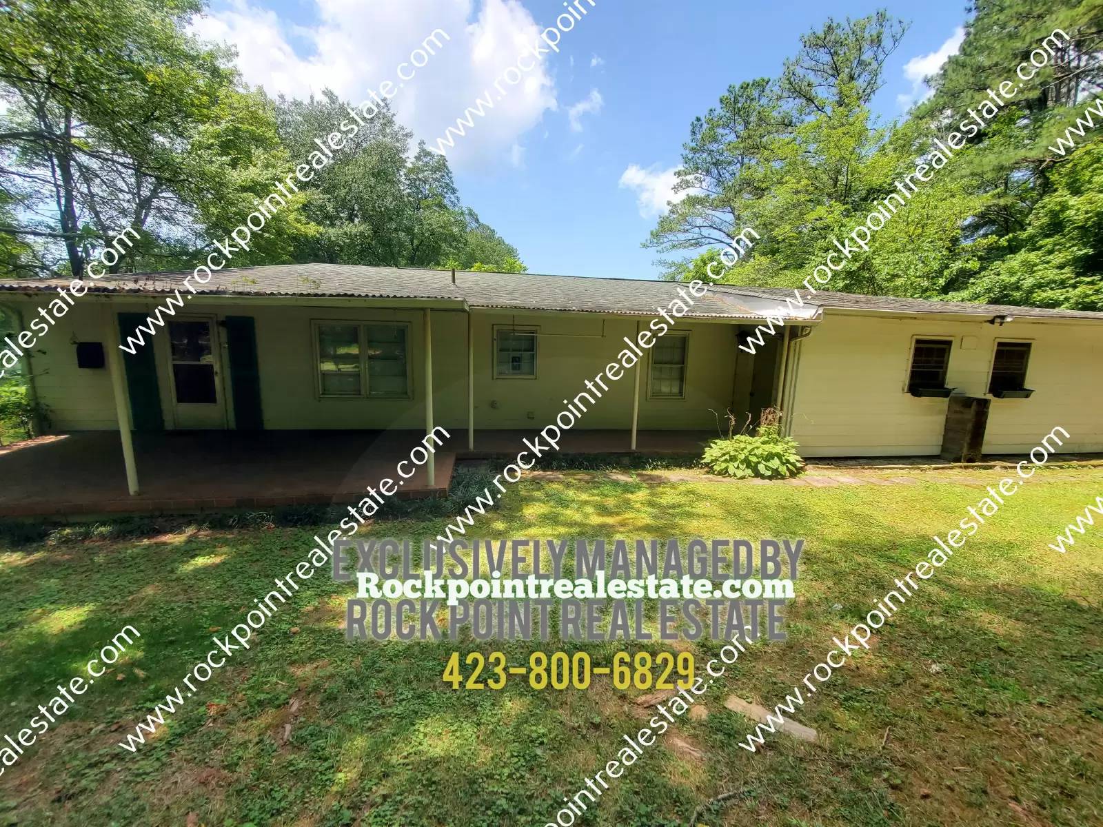 Property Image 19