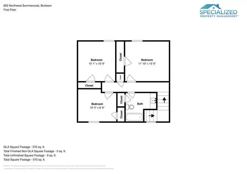Property Image 14