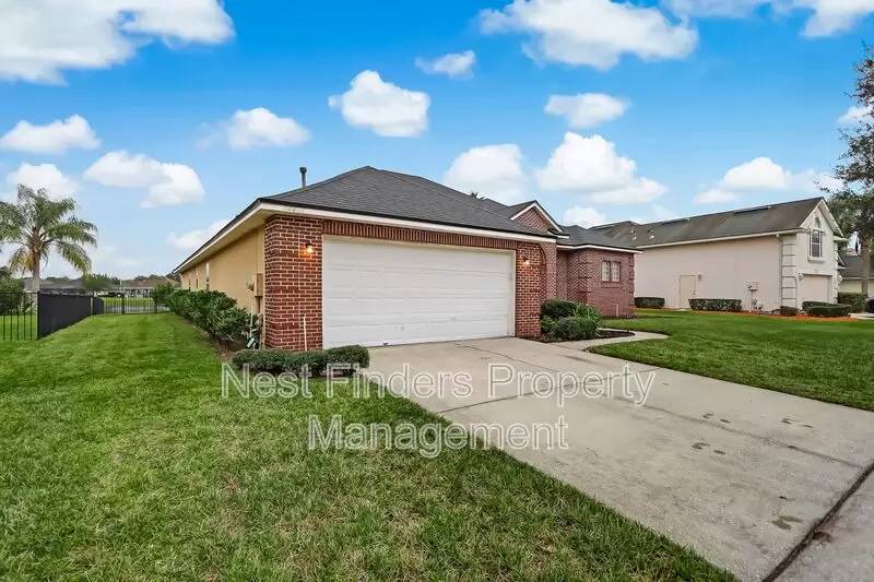 Property Image 58