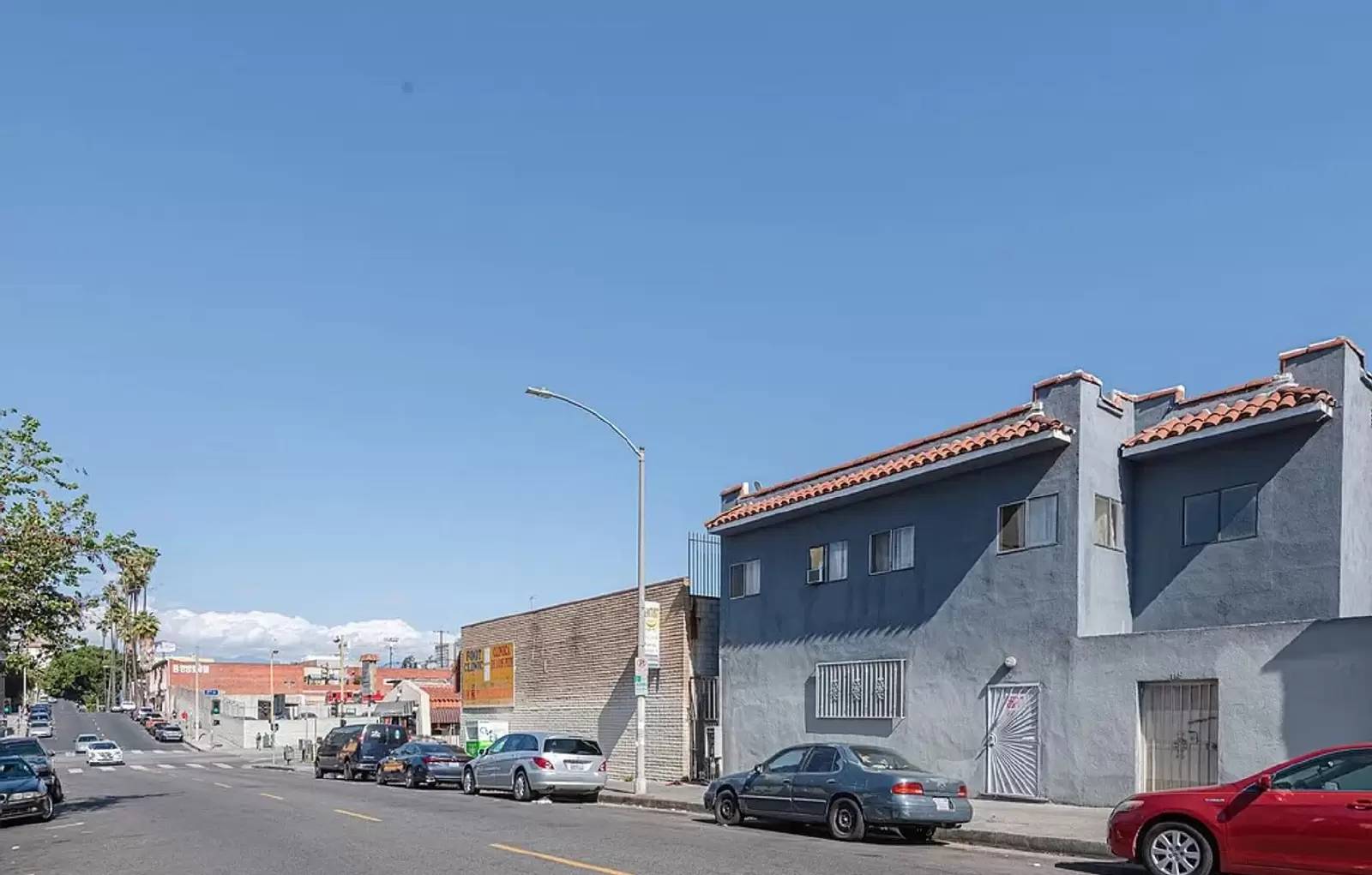 Property Image 5