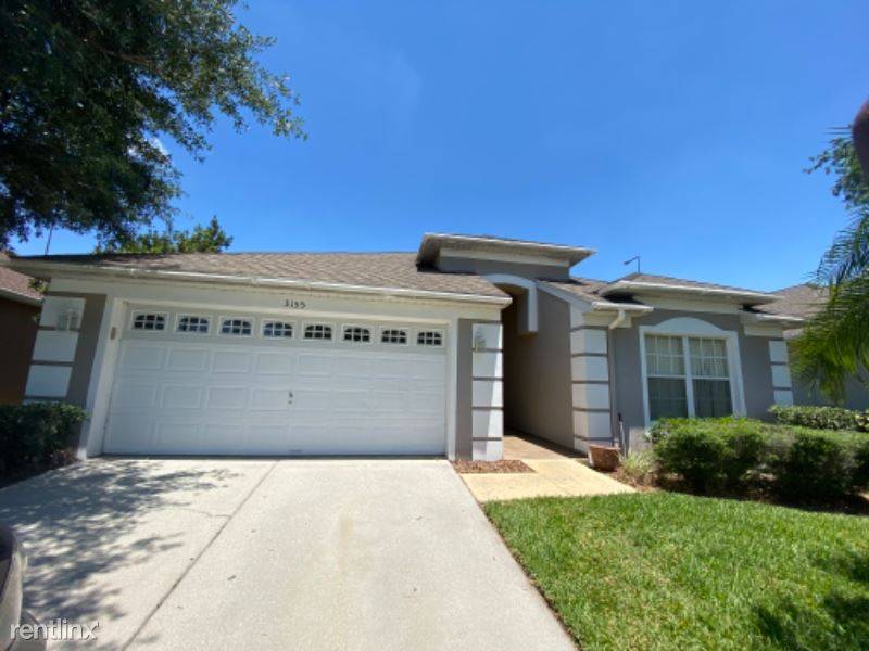 cover background