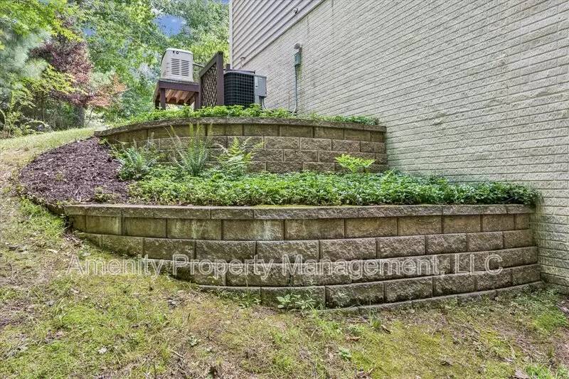 Property Image 65
