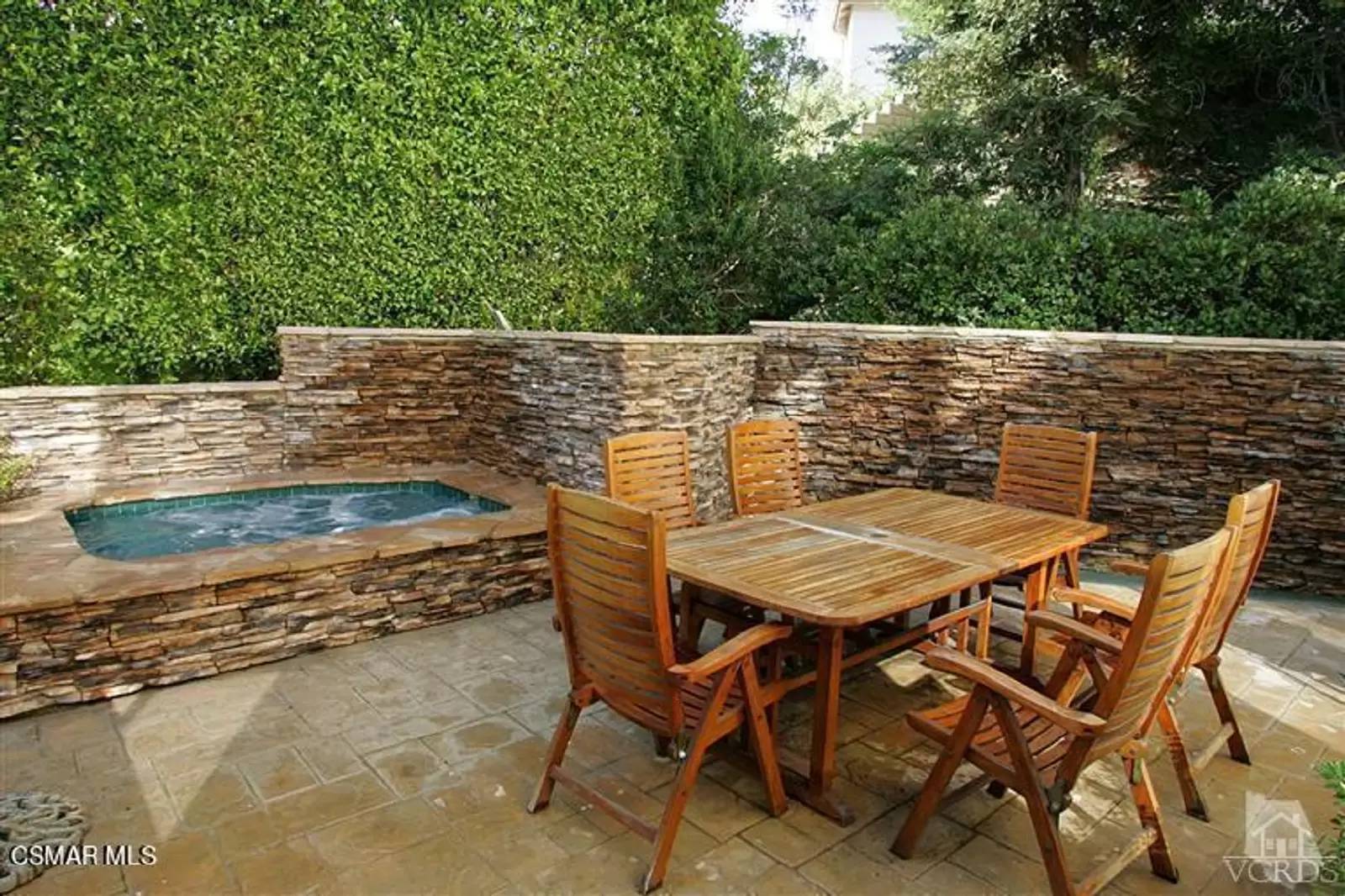 Property Image 19