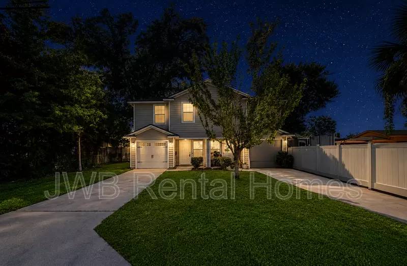 Property Image 14