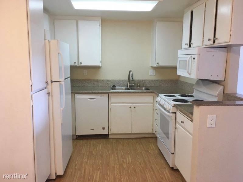 cover background