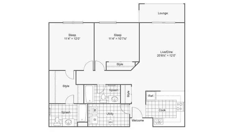 Property Image 64