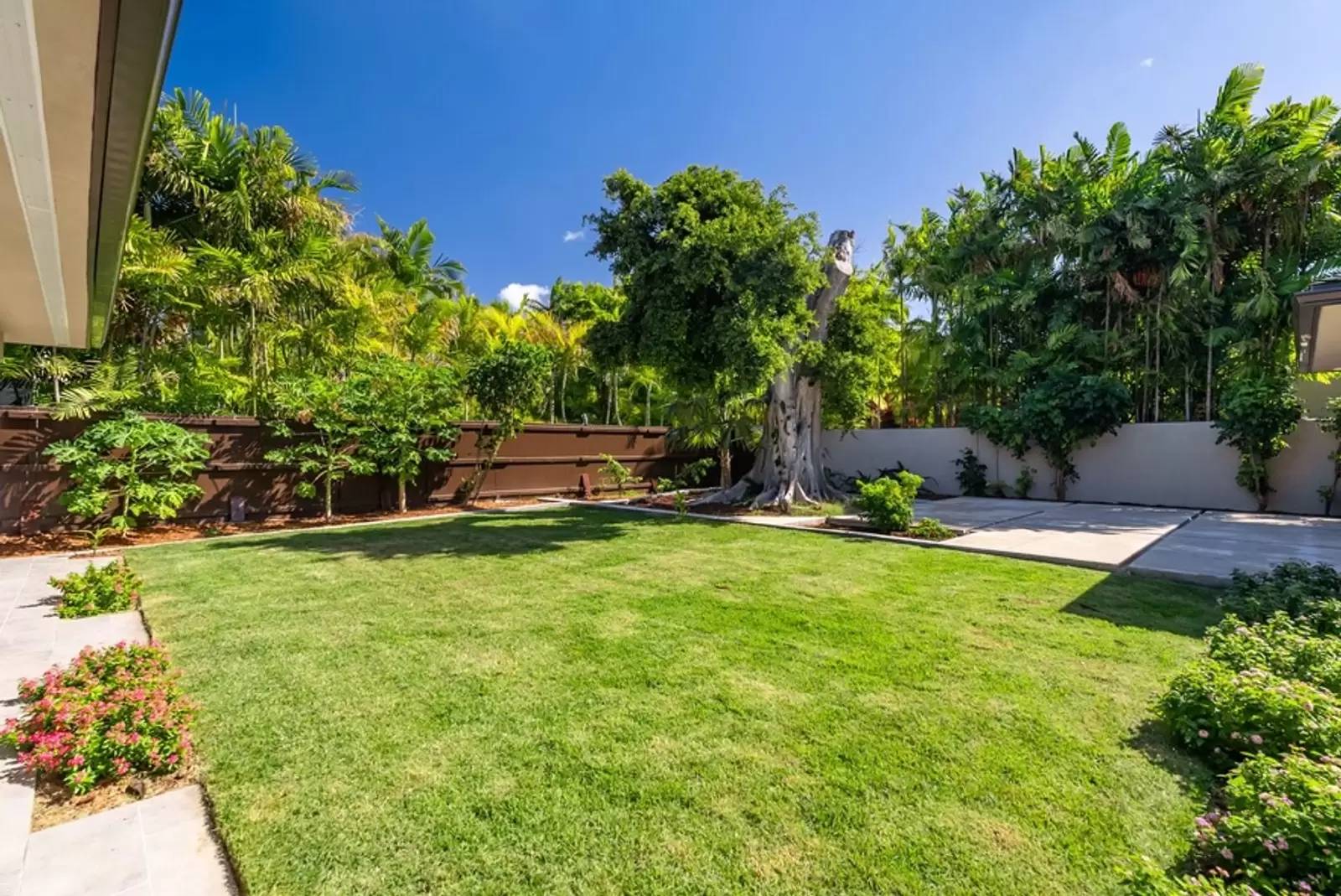 Property Image 59