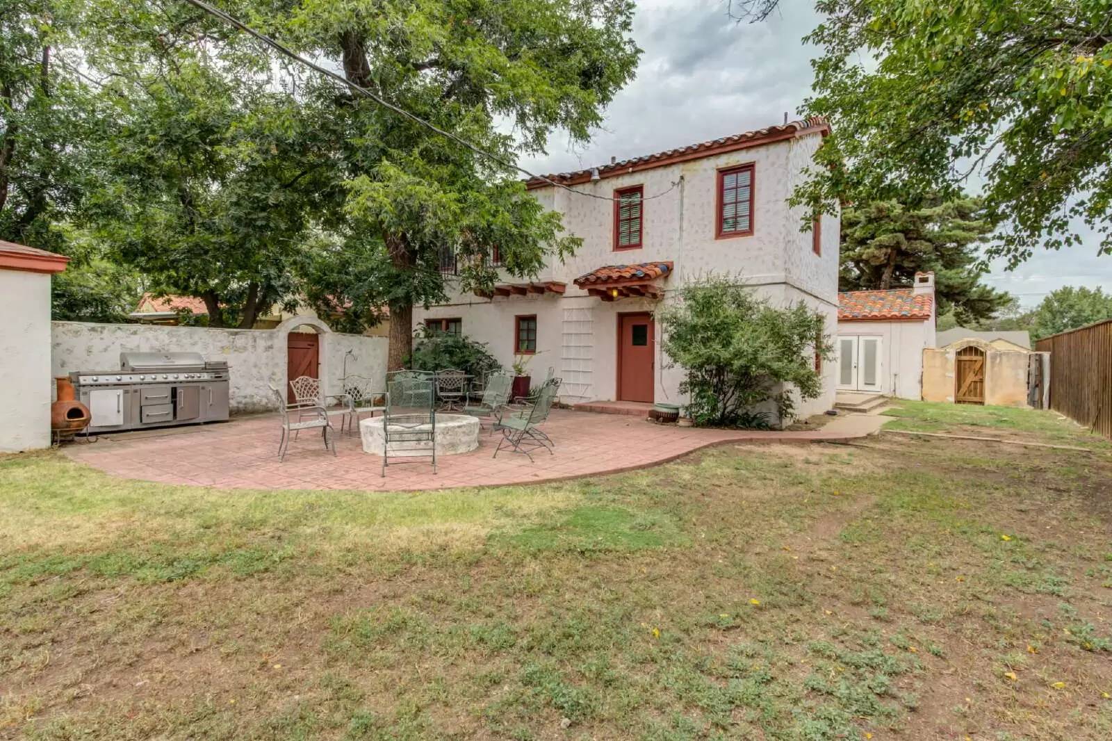 Property Image 69