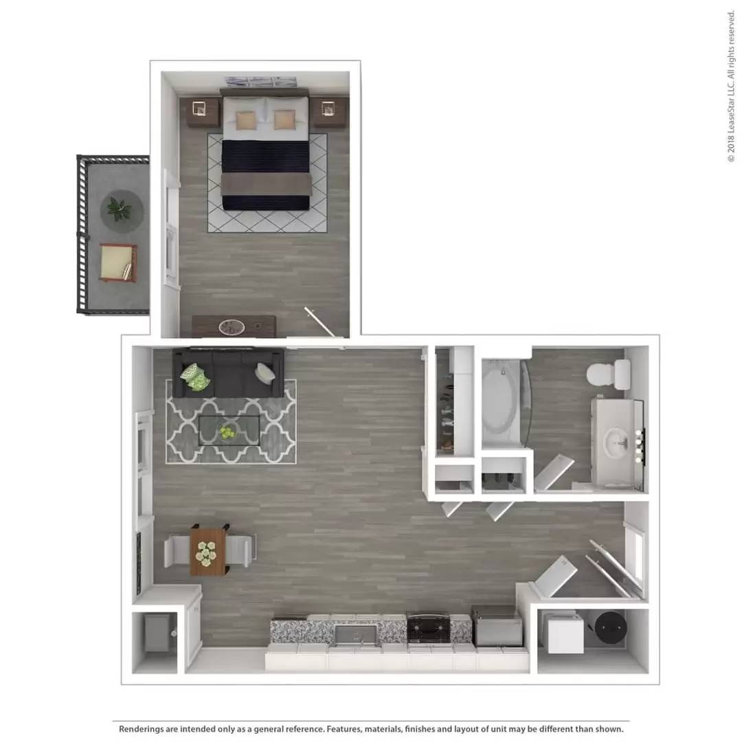Property Image 61