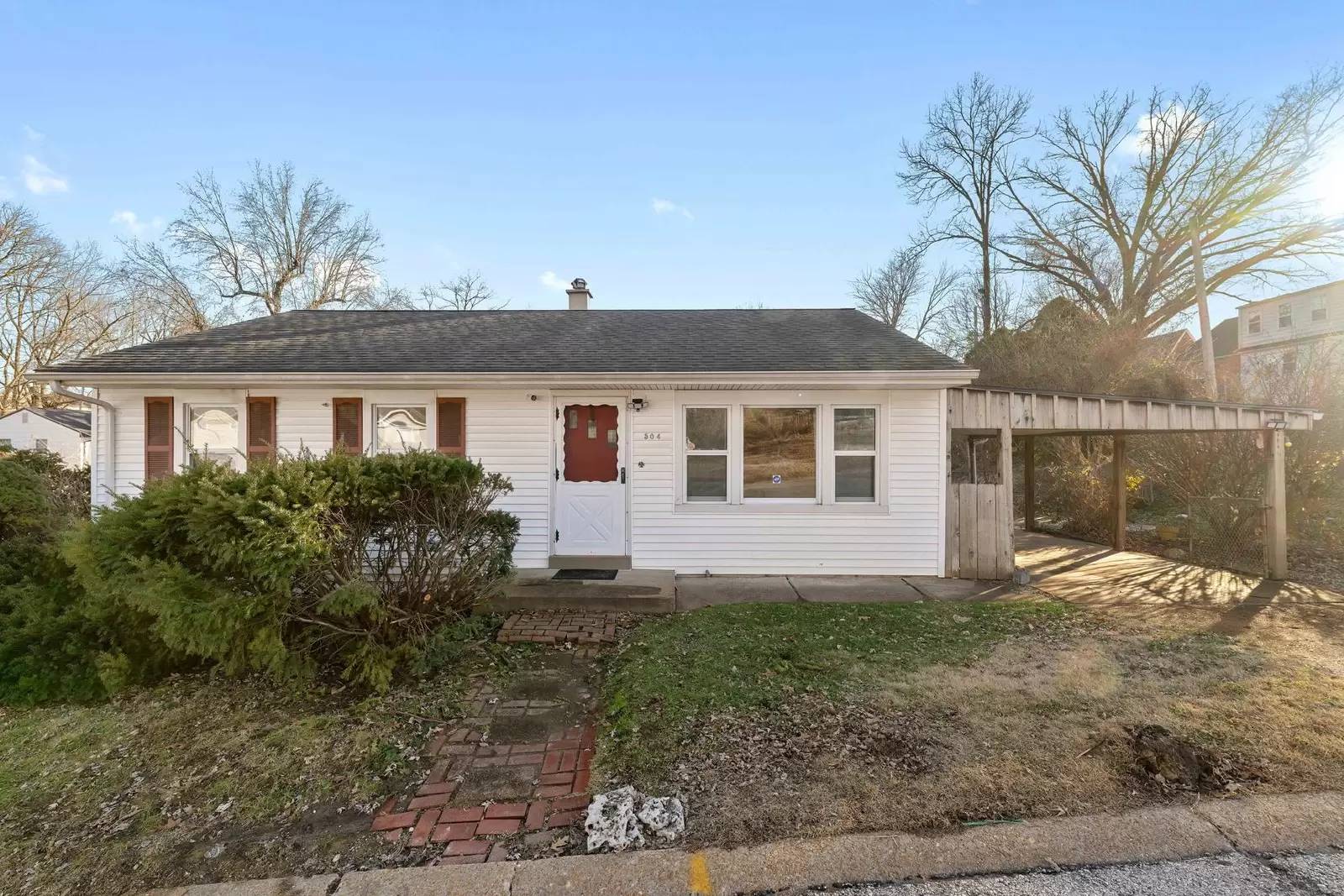 Property Image 5