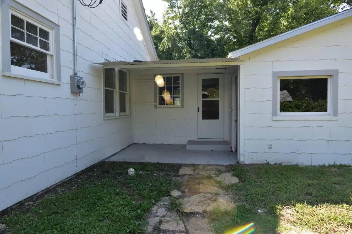 Property Image 41