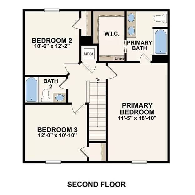 Property Image 18