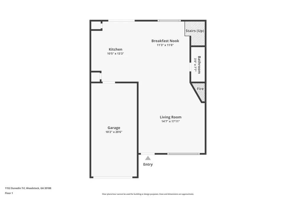 Property Image 17