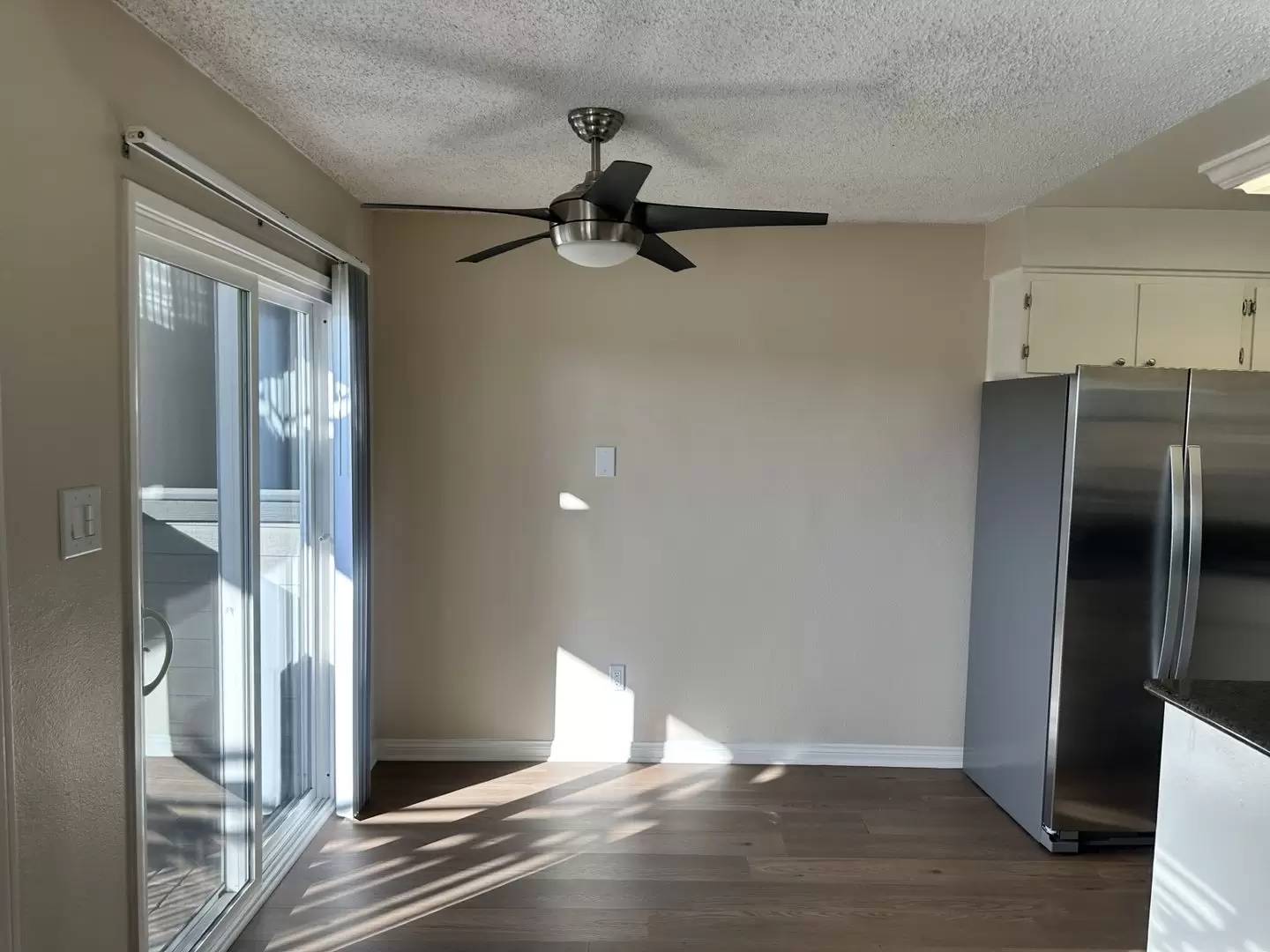Property Image 81