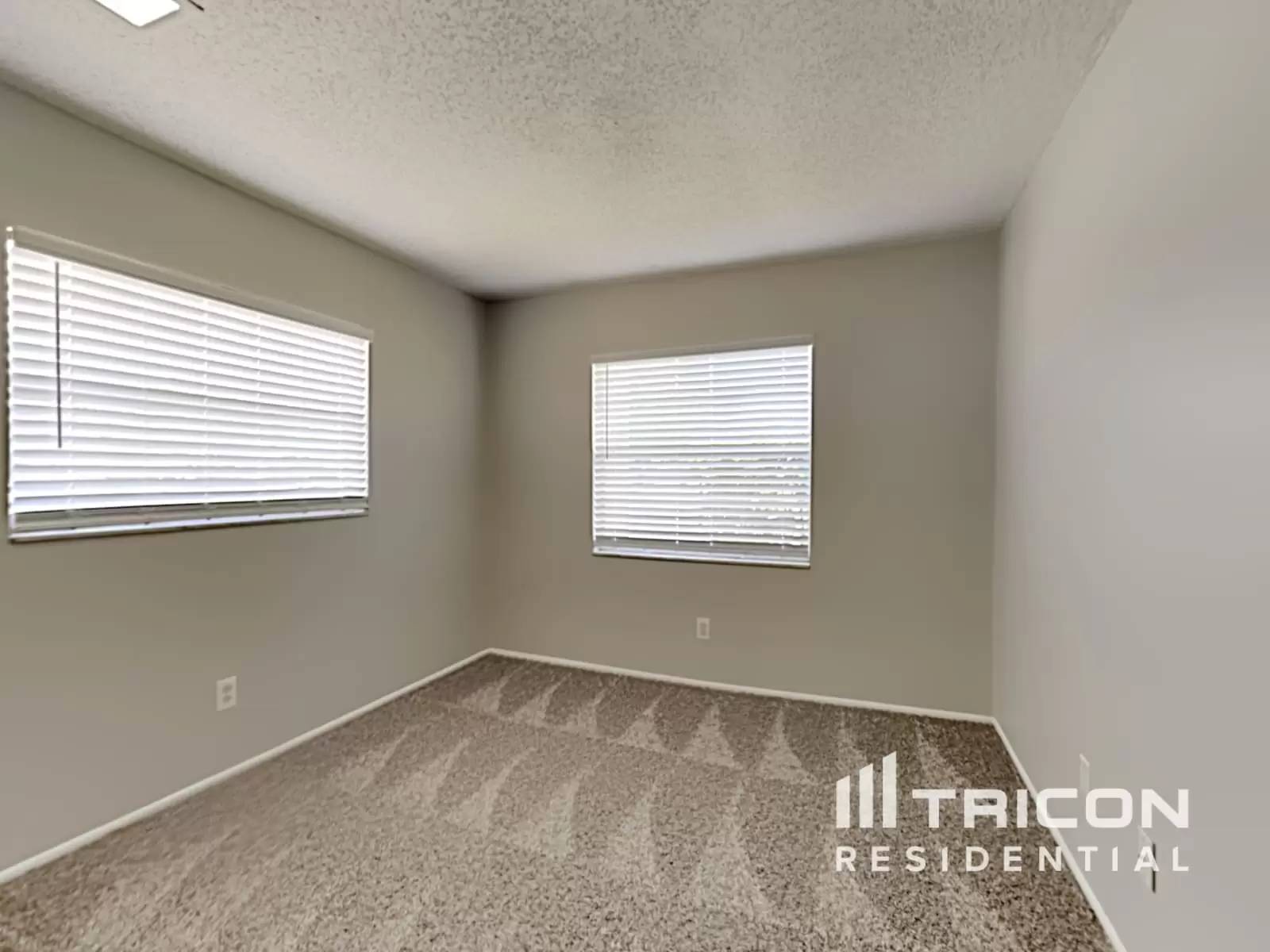Property Image 66