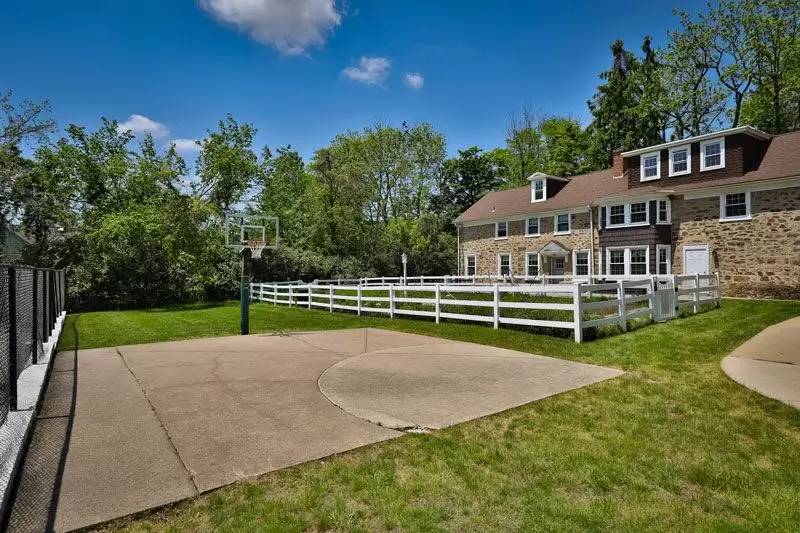 Property Image 35