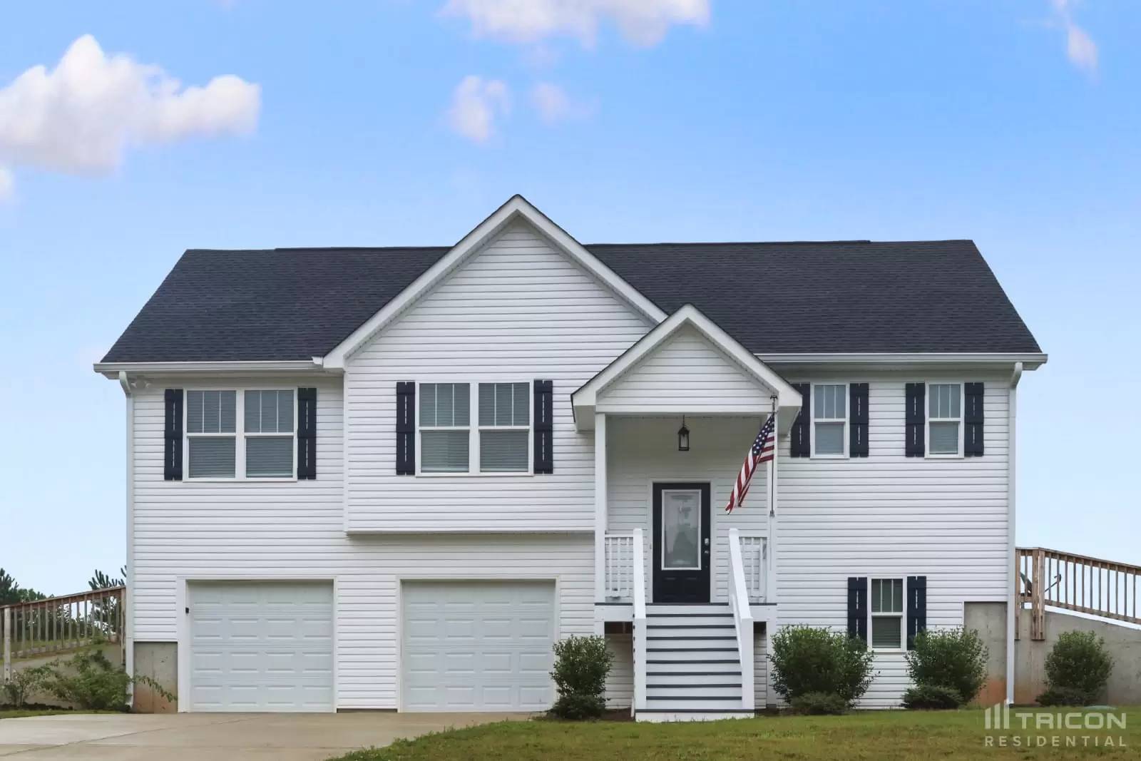 cover background