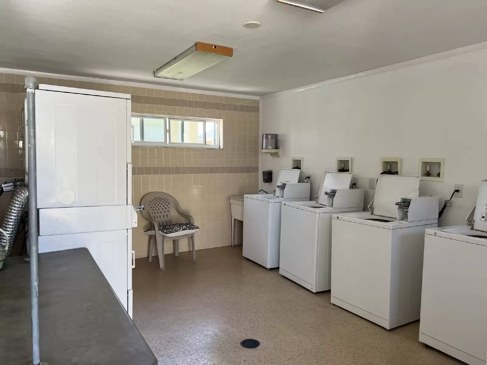 Property Image 43