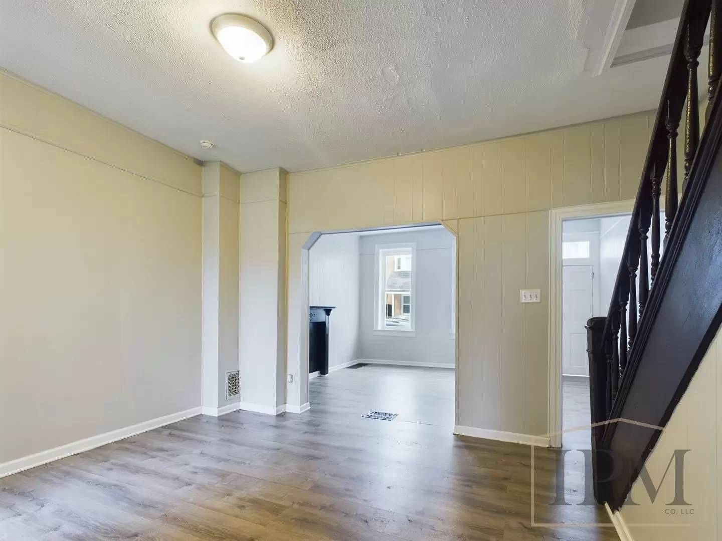 cover background