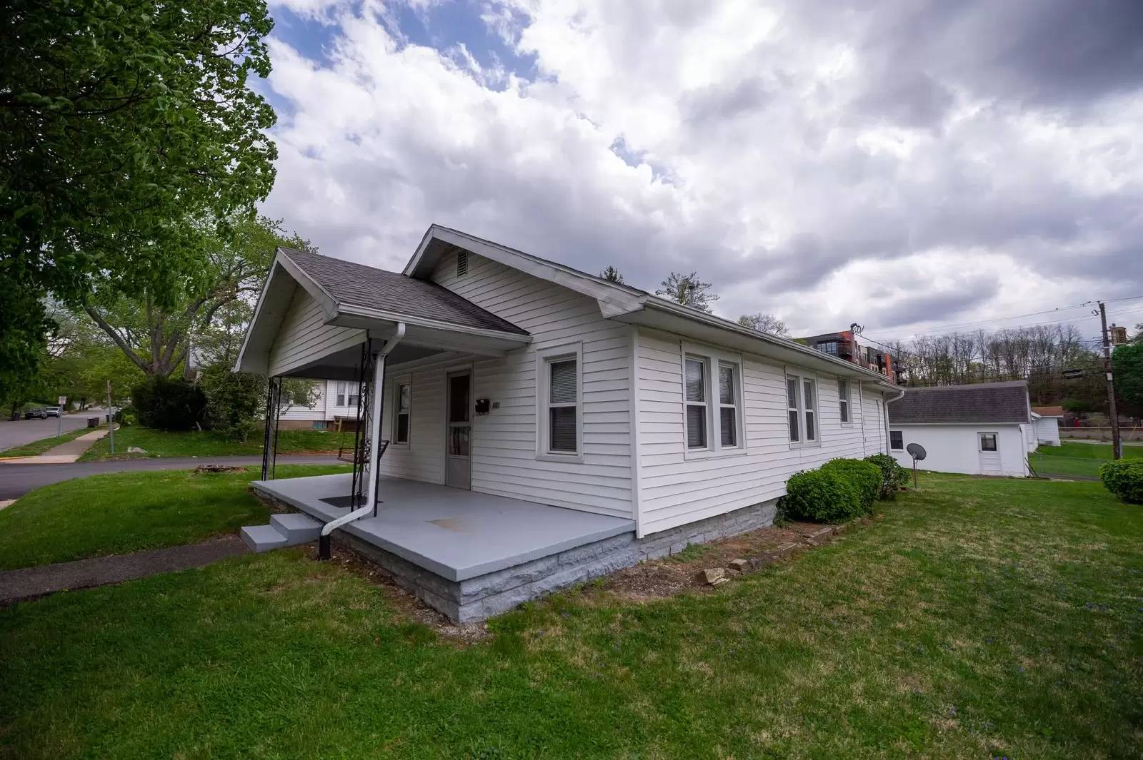 Property Image 35
