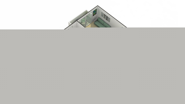 cover background