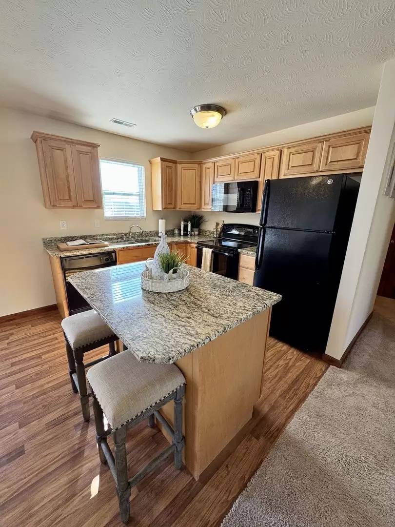 Property Image 96