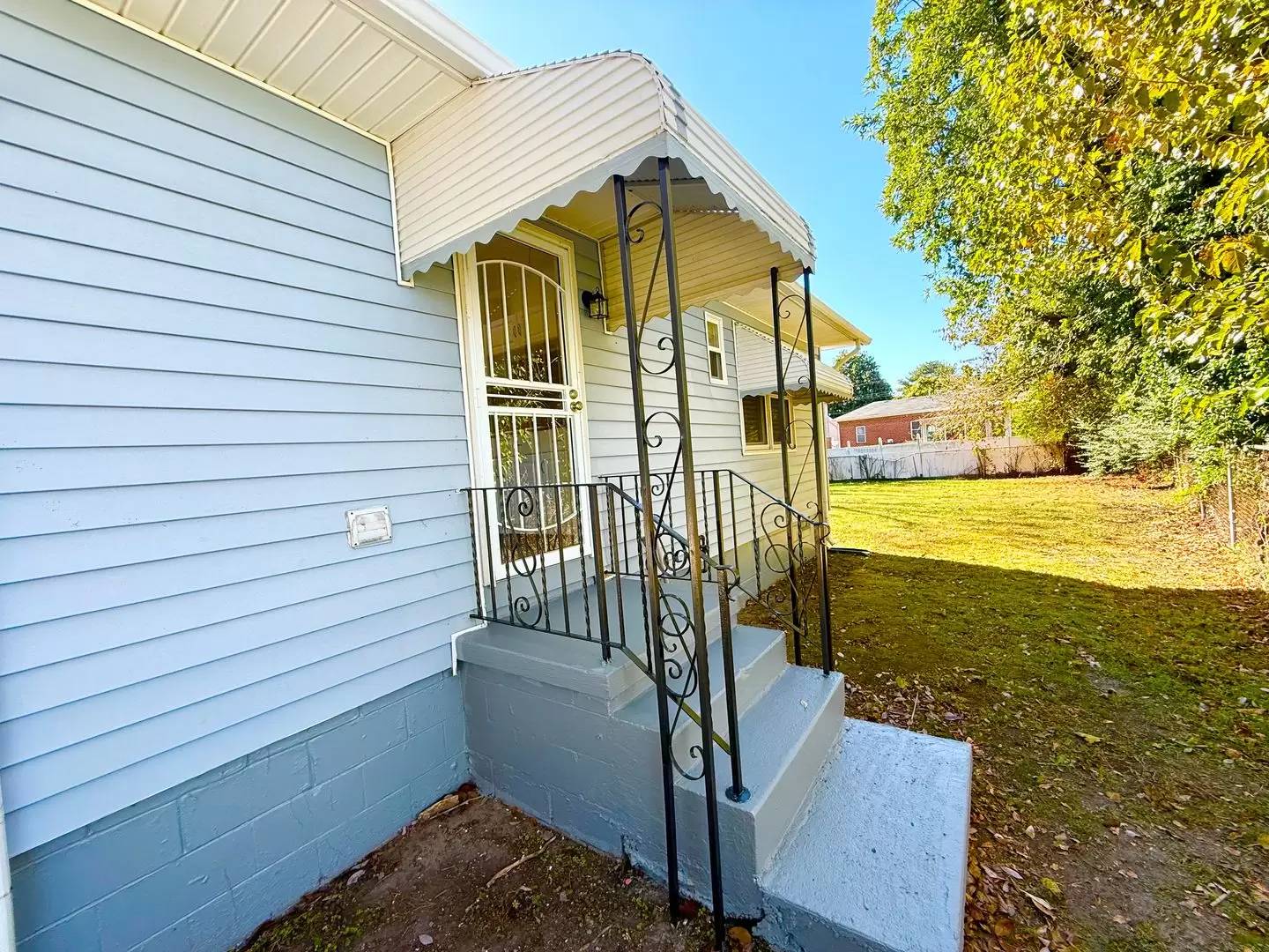Property Image 36