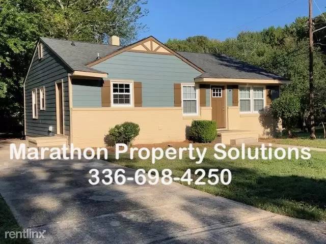cover background
