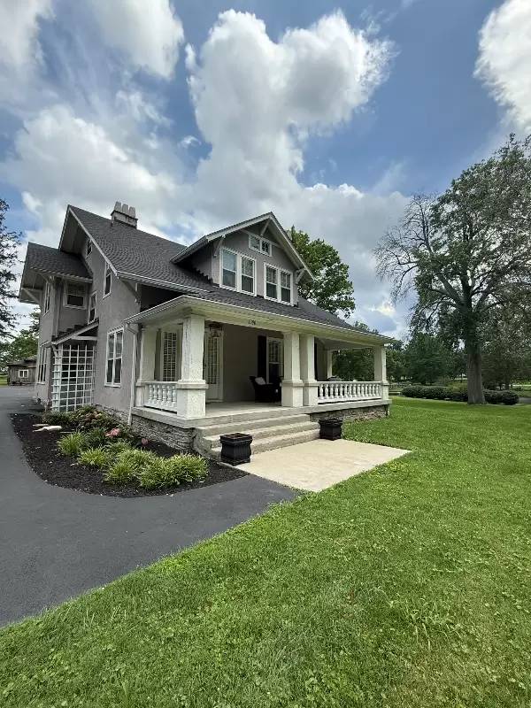 Property Image 54