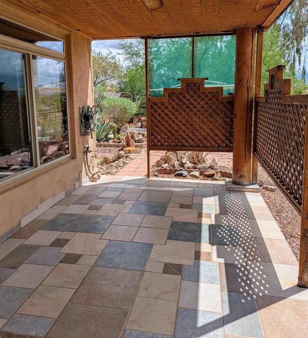 Property Image 42