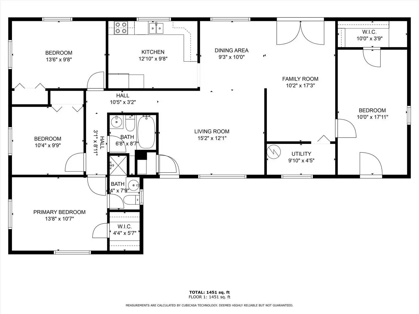 Property Image 60