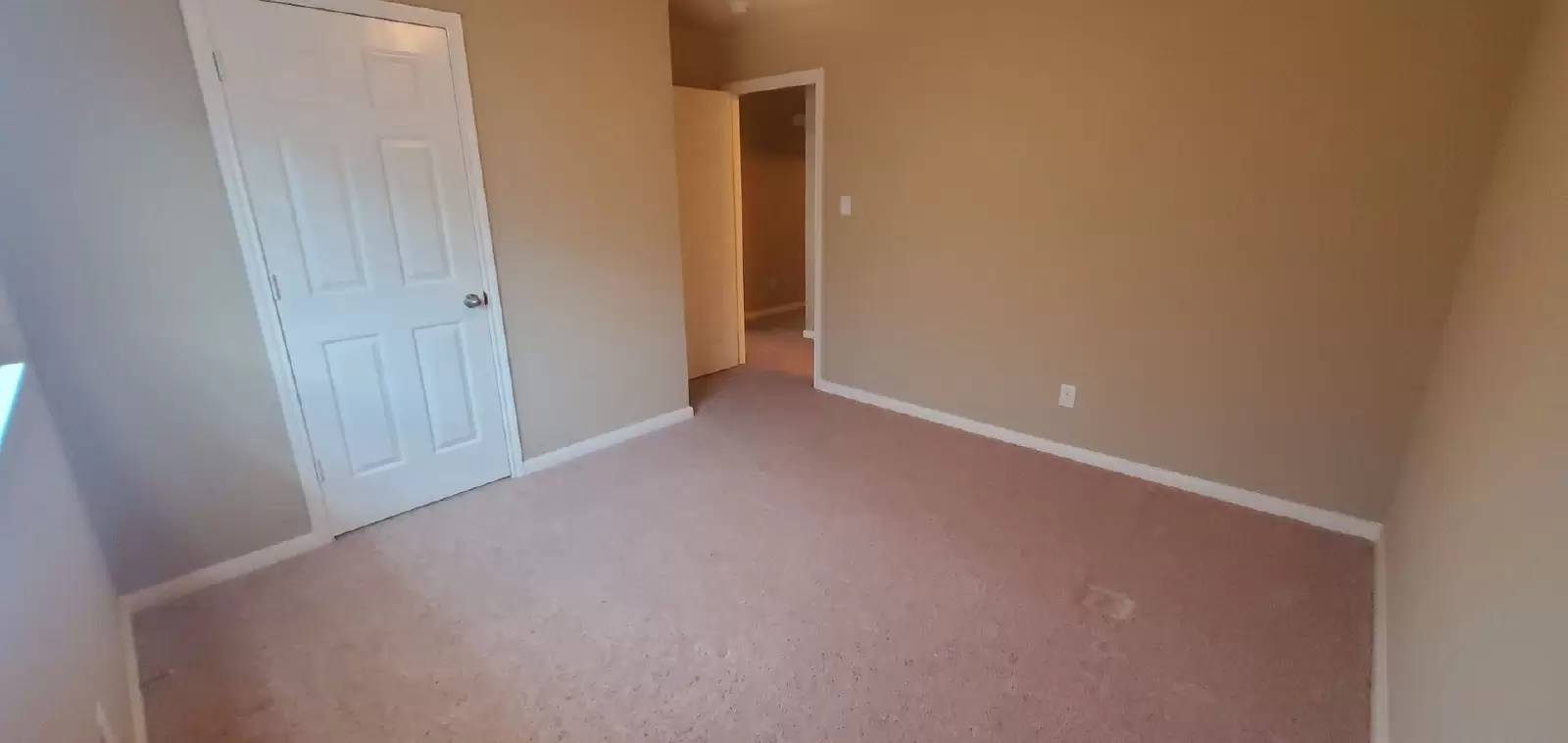 Property Image 77