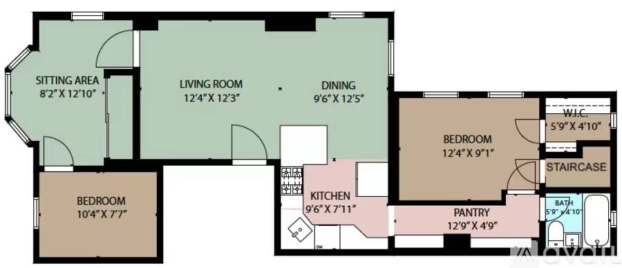 Property Image 14