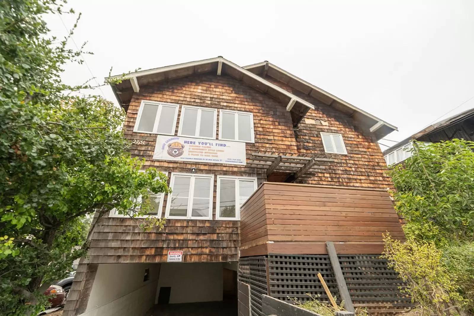 Property Image 57