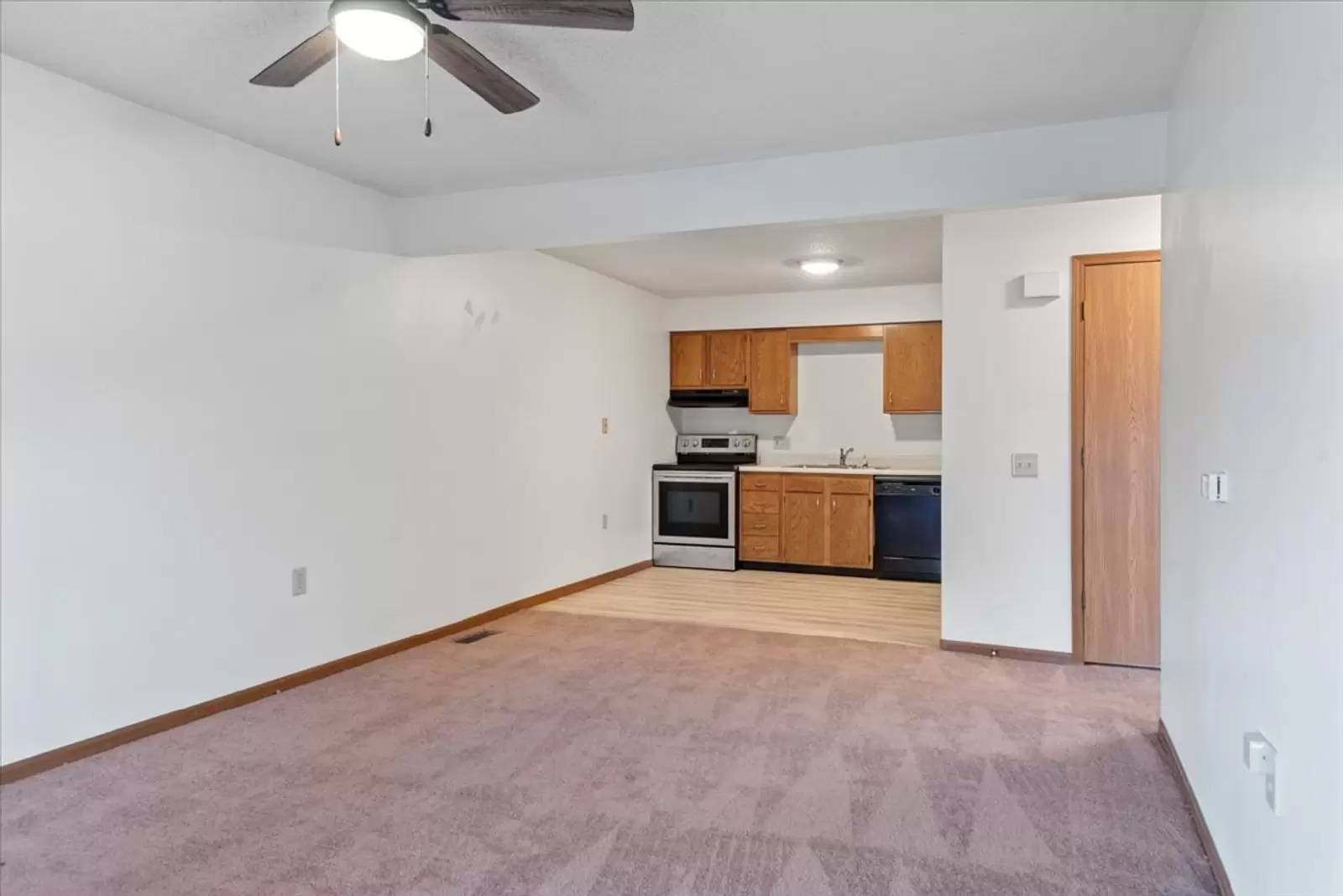 cover background